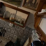 Chaloupka V Lese U Kutne Hory *