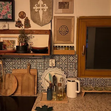 Chaloupka V Lese U Kutne Hory בקתה Barchovice