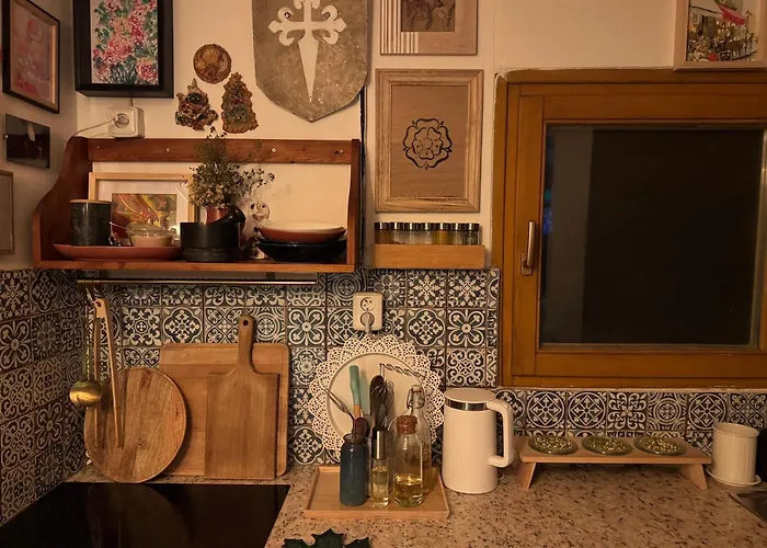 Chaloupka V Lese U Kutne Hory בקתה Barchovice