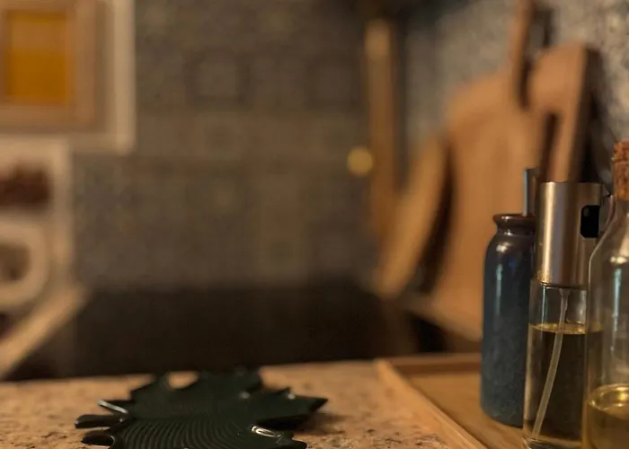 Chaloupka V Lese U Kutne Hory