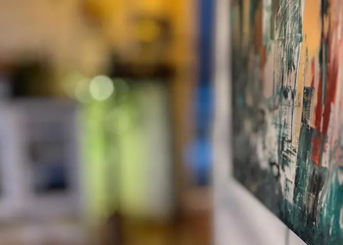 בקתה Chaloupka V Lese U Kutne Hory Barchovice